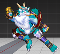 DB Fenrir JA.png