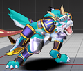 DB Fenrir 5B.png