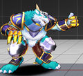 DB Fenrir 4A.png