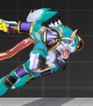 DB Fenrir JB.png