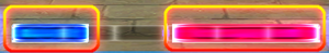 Hud5.png