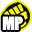 File:MP.png