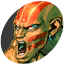 Dhalsim.png