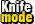KNIFE.PNG