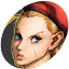 Cammy.png