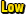 LOW.PNG
