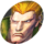 Guile.png
