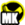 MK.png