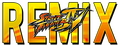 Thumbnail for version as of 05:56, 7 April 2025