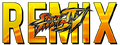 Thumbnail for version as of 06:18, 17 April 2025