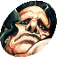 HUG.png
