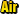 AIR.PNG