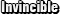 INV.PNG