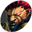 Akuma.png