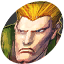Guile.png