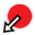 1CH.png