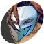 Vega.png