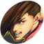 Yang.png