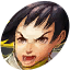 Makoto.png