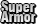ARMOR.PNG