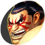 Honda.png