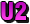 U2.PNG