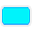 EX.PNG