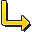 Followup.png