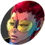 Cviper.png