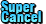 SC.PNG