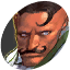Dudley.png