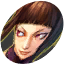 Juri.png