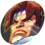 Hawk.png