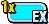 1EX.PNG