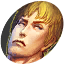 Cody.png