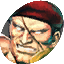 RLN.png