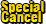 SPC.PNG