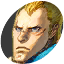 Abel.png