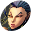 Rose.png