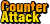 COUNTER.PNG