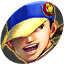 Yun.png