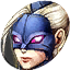 DCP.png