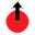 8.png