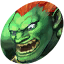 Blanka.png
