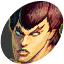 Feilong.png