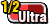 1ULTRA.png