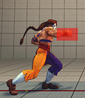 BLR 5LPFIST.png