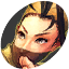 Ibuki.png