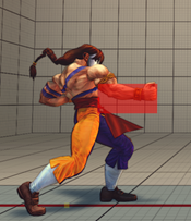 BLR 5MPFIST.png