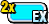 2EX.PNG